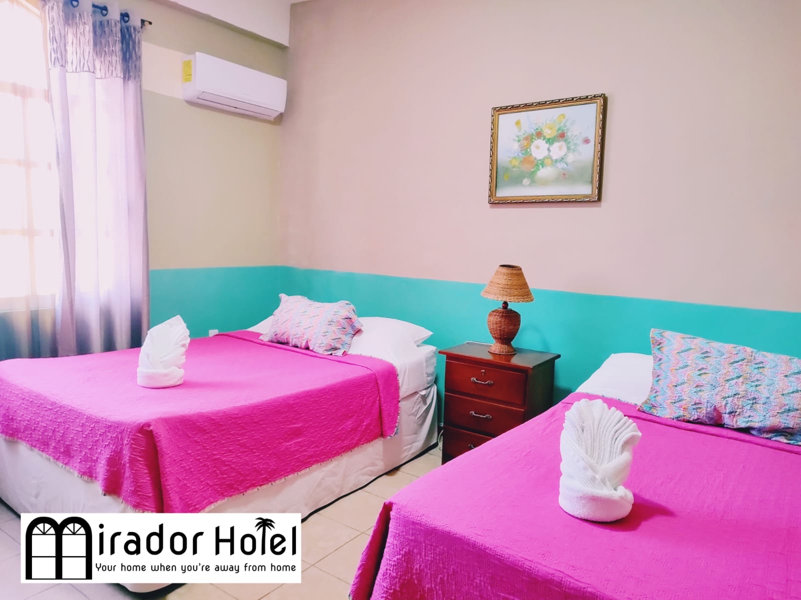 RDH Group Ltd photo 10