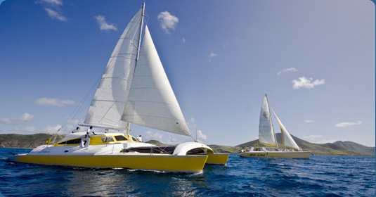 Blue Water Safaris Ltd photo 3