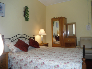 Bacolet Inn photo 2