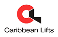Caribbean Lifts Ltd logo