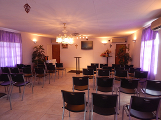 Two Son's Funeral Home photo 4