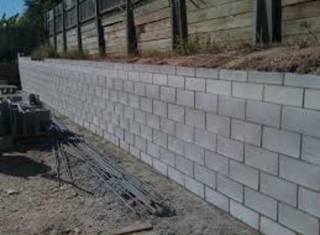 Silica Sands Ltd photo 2