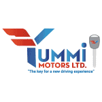 Yummi Motors Ltd logo