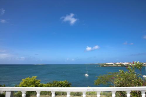 Suntanner Yacht Brokerage photo 5