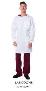 Mediscrubs photo 1