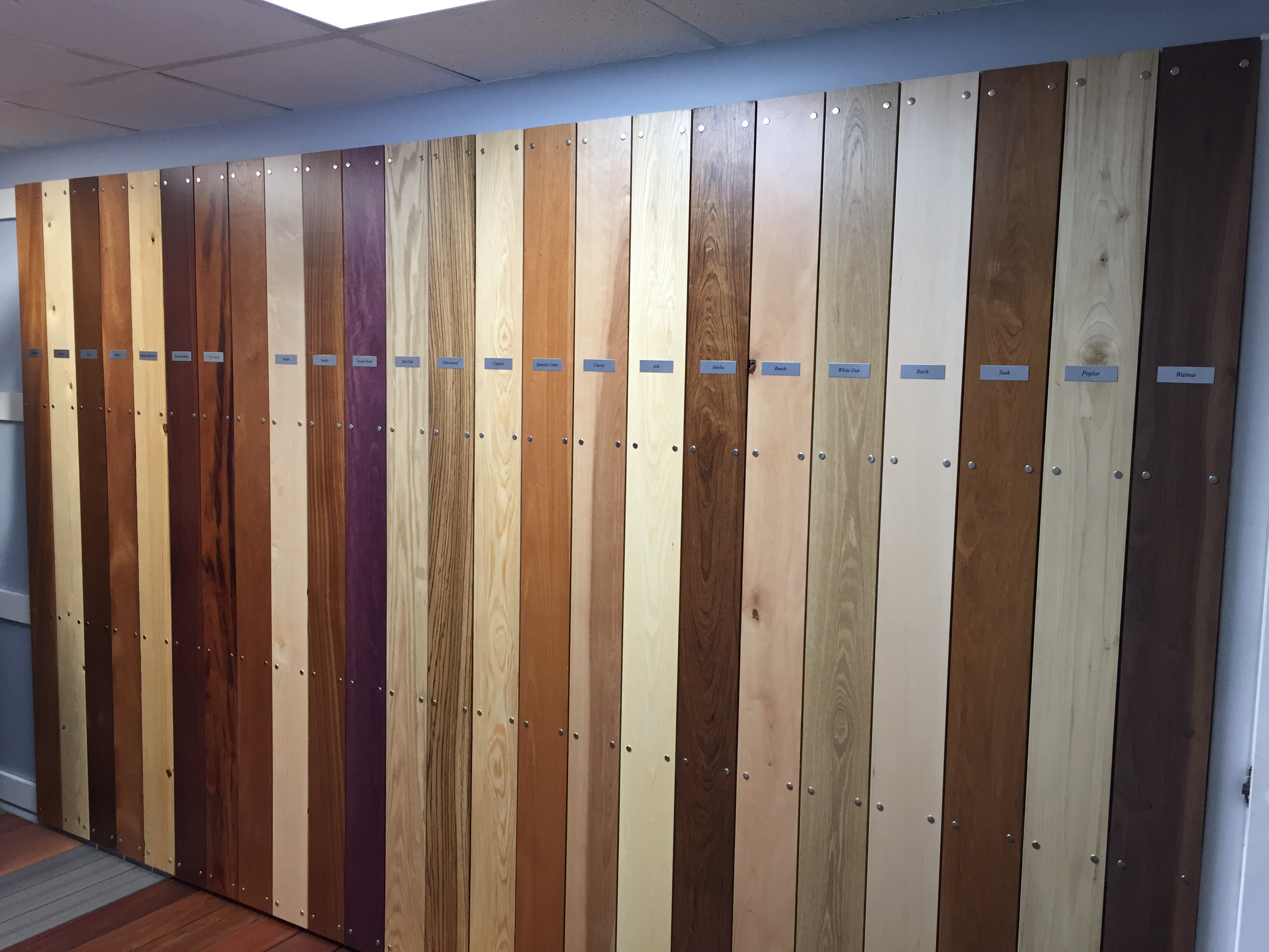 Shell Lumber & Hardware photo 5