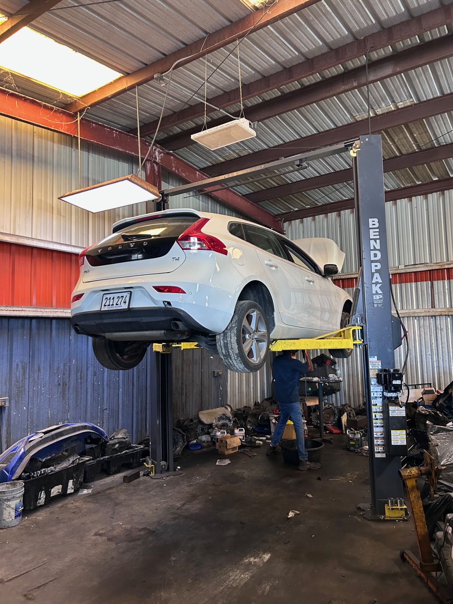 R & C Auto Care photo 3