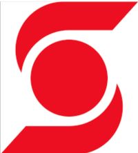 Scotiabank Trinidad And Tobago Limited logo
