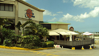 Southern Edge Bar & Grill photo 4