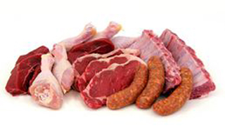 Heechco Meats photo 3