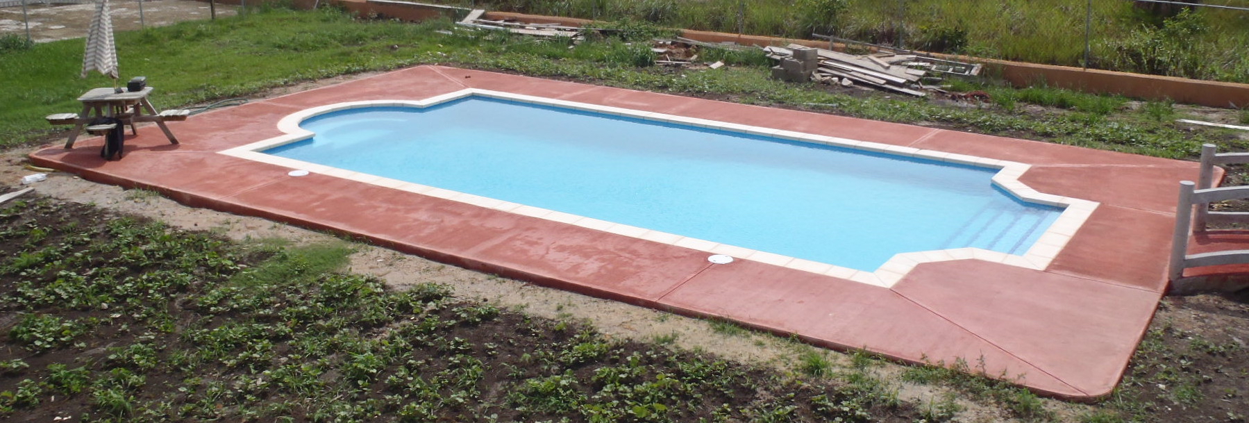 Caribbean Engineering Ltd photo 7