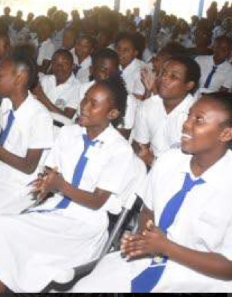 Hydel Preparatory School photo 2