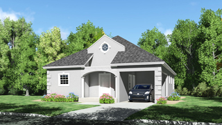 Property Holdings Ltd photo 2
