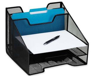 Campbell's Office Supplies Ltd photo 4