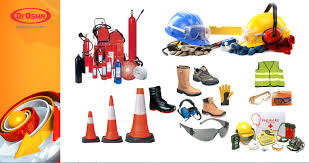 Superior Safety Fire & Hydraulics Ltd photo 6