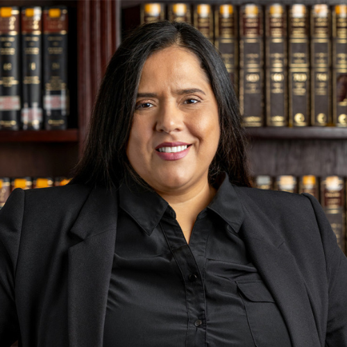 Reyes Retreage LLP photo 3