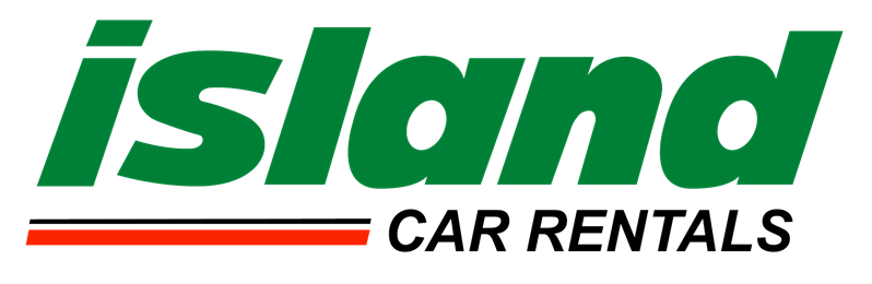Island Car Rentals Ltd logo