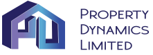 Property Dynamics Ltd logo