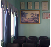 Lane Medical Centre photo 2