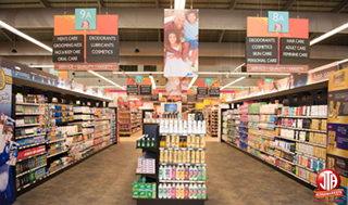 JTA Supermarkets Ltd photo 2