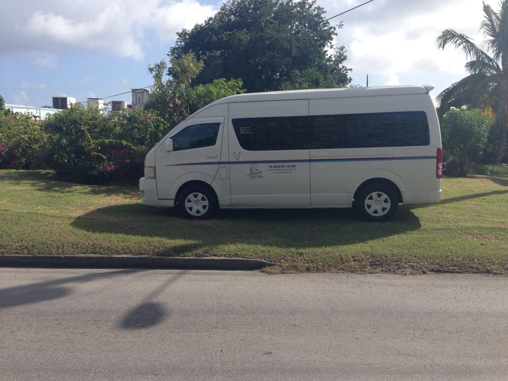 RBC Royal Bank (Aruba) N V photo 5