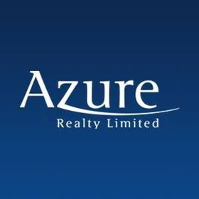 Azure Realty Ltd logo