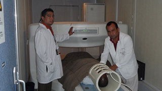 Belize Diagnostic Centre photo 6