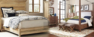Living Spaces photo 3