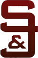 Samuda & Johnson logo