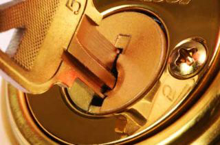 Best Locksmith photo 3