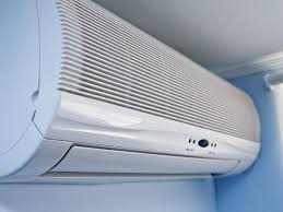 RTEK Air Conditioning & Refrigeration Services Ltd photo 8