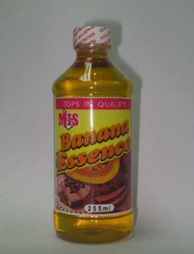 MIS Products Ltd photo 4