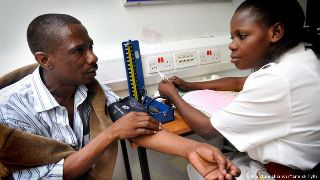 Oneness Medical Clinic photo 3
