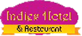 Indies Hotel & Restaurant logo