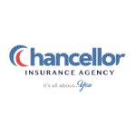 Chancellor Insurance Agency Ltd logo