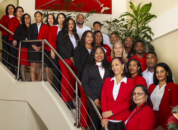 First Citizens Bank (Barbados) Ltd photo 6