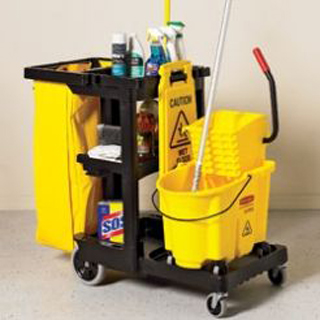 Detailed Cleaners Ltd photo 4
