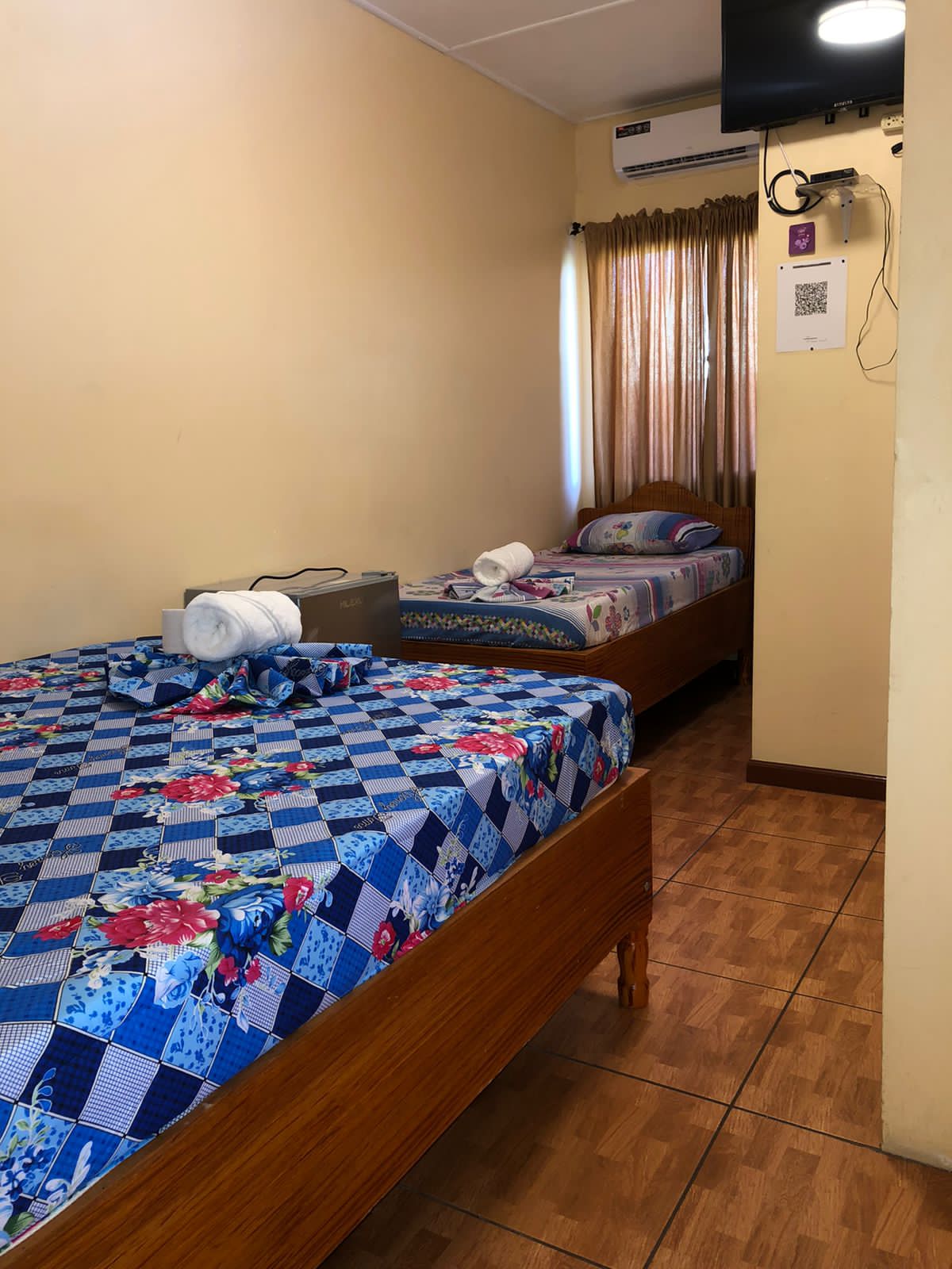 Atlast Horizon Hotel photo 6