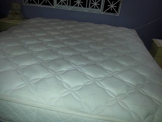 Eltech Carpet Services photo 4
