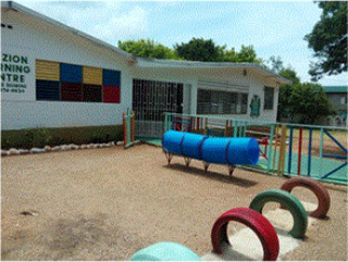 Mount Zion Learning Centre photo 3