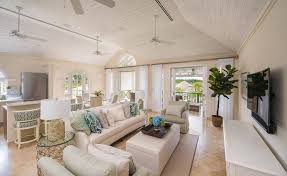 Marigold Services photo 4