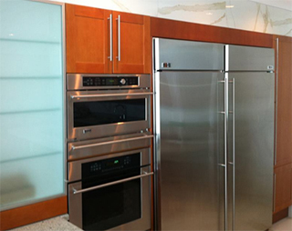 Lewis Appliances photo 2
