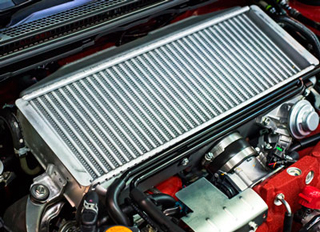 Motor World Ltd photo 3