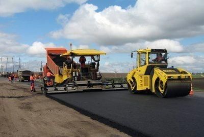 Johnney's Enterprises photo 7
