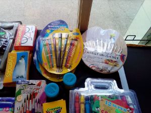 New Horizons Pharmacy photo 1