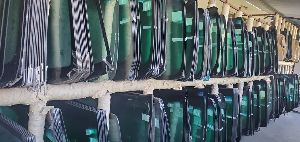 Imtiaz Windscreen Sales & Service photo 2