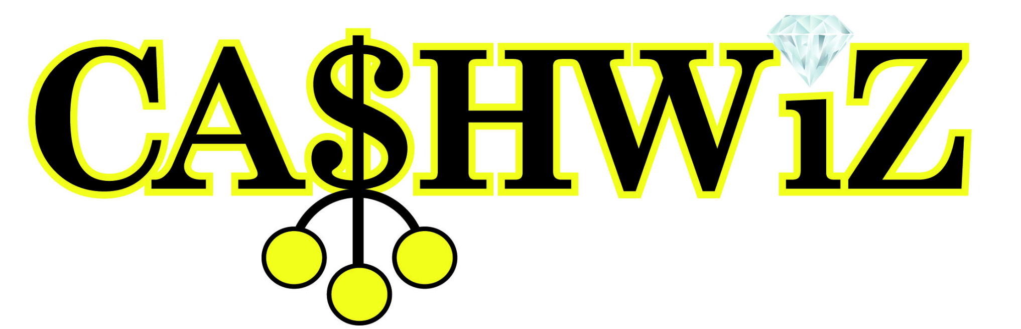 Nassau Pawn logo