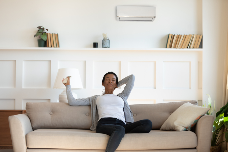 Air Dynamic Systems Inc photo 7