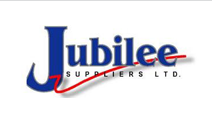 Jubilee Suppliers Ltd logo