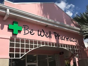 Be Well Pharmacy photo 6